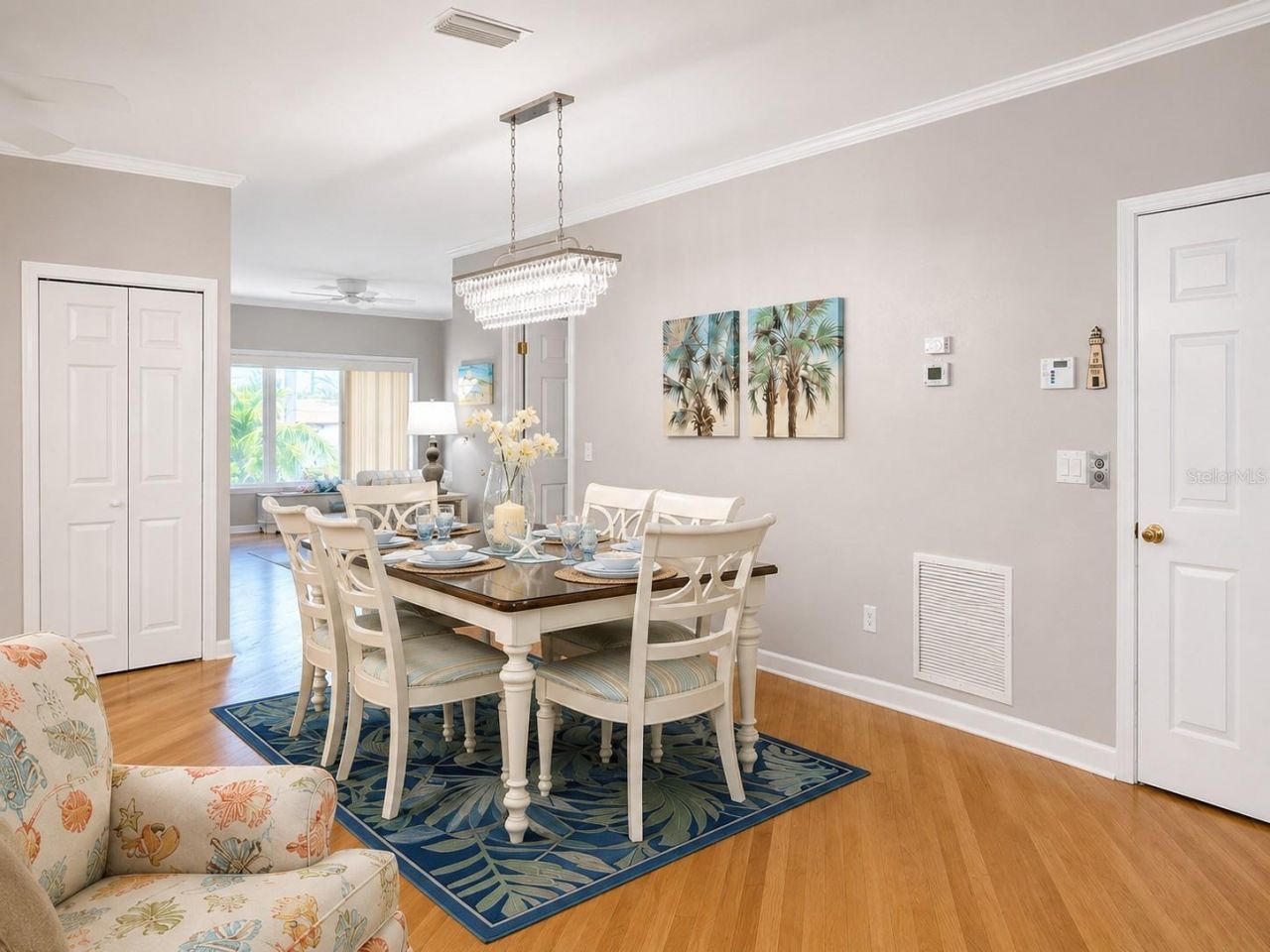 140 50th Street, Holmes Beach, FL 34217 Photo