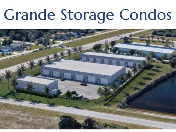 144 ANCHOR ROAD , Unit B-5, ROTONDA WEST, FL 33947