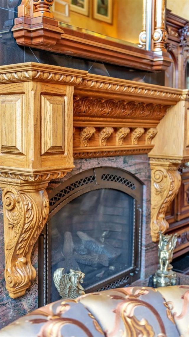 5503 Downing Street, Dover, FL 33527 Photo