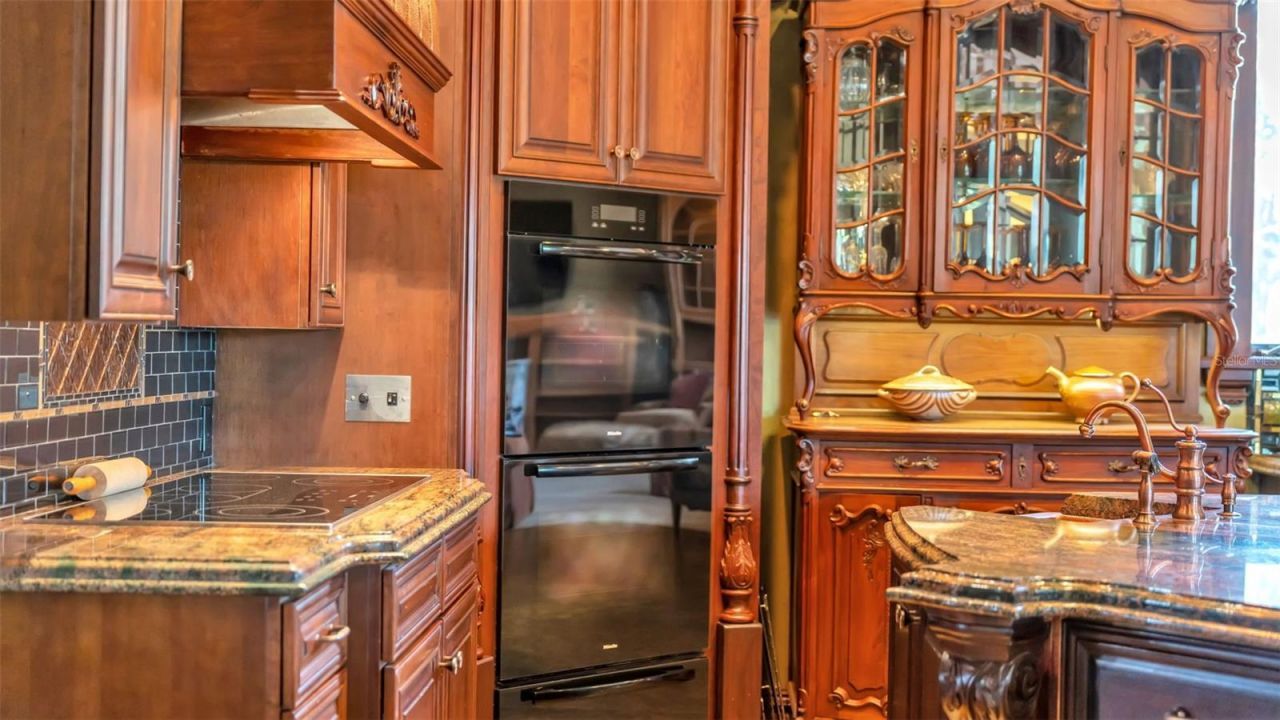5503 Downing Street, Dover, FL 33527 Photo