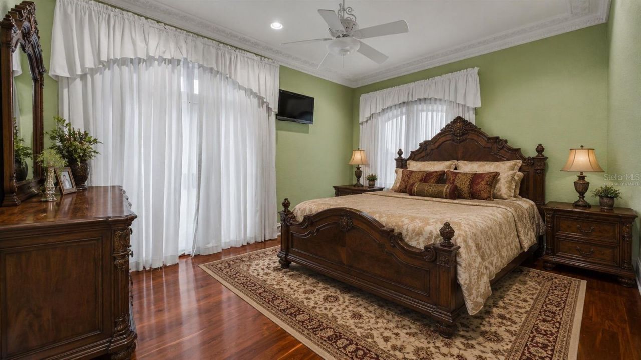 5503 Downing Street, Dover, FL 33527 Photo