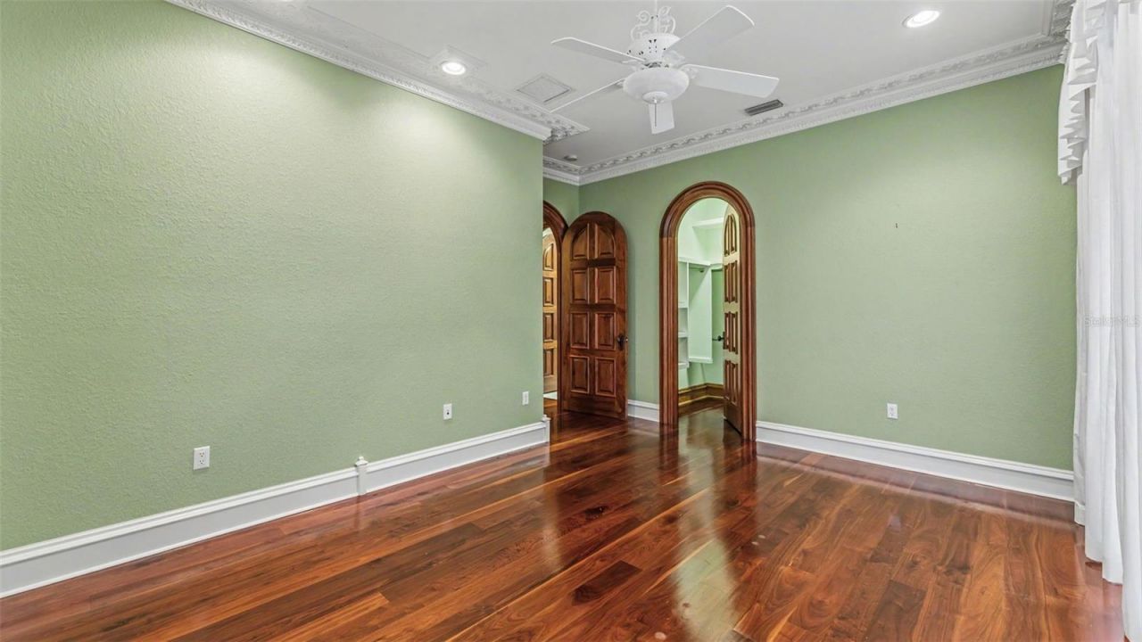 5503 Downing Street, Dover, FL 33527 Photo