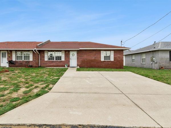 1433 THOUSAND ROSES AVENUE W, LAKE WALES, FL 33853