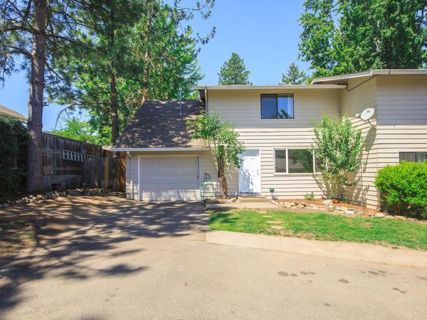690 Normal Avenue, Ashland, OR 97520