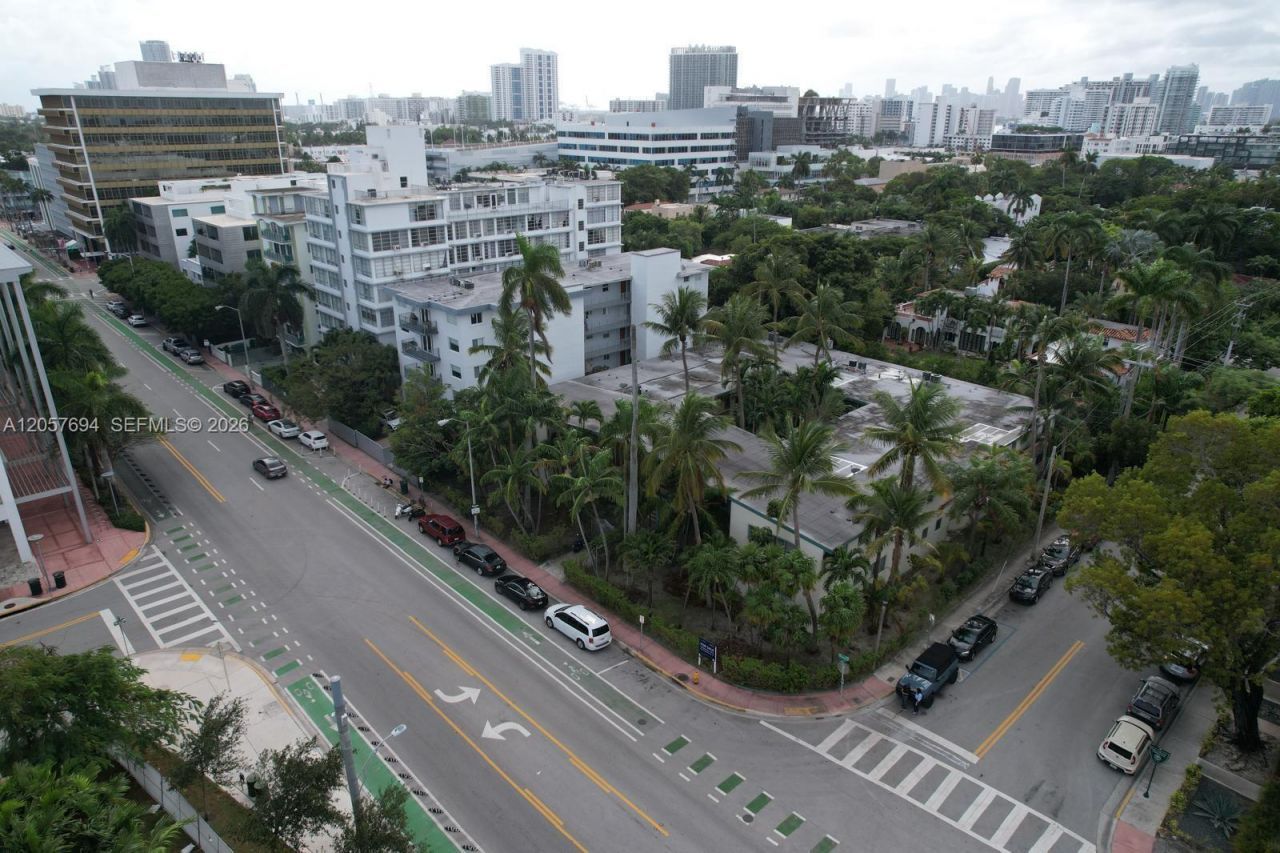1770 Meridian Ave, Unit 113, Miami Beach, FL 33139 Photo