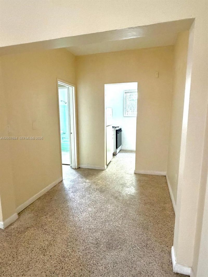 1770 Meridian Ave, Unit 113, Miami Beach, FL 33139 Photo