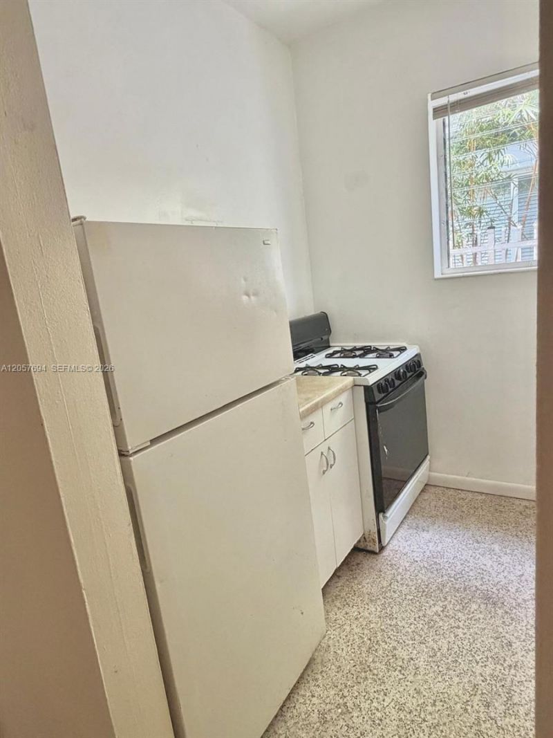 1770 Meridian Ave, Unit 113, Miami Beach, FL 33139 Photo