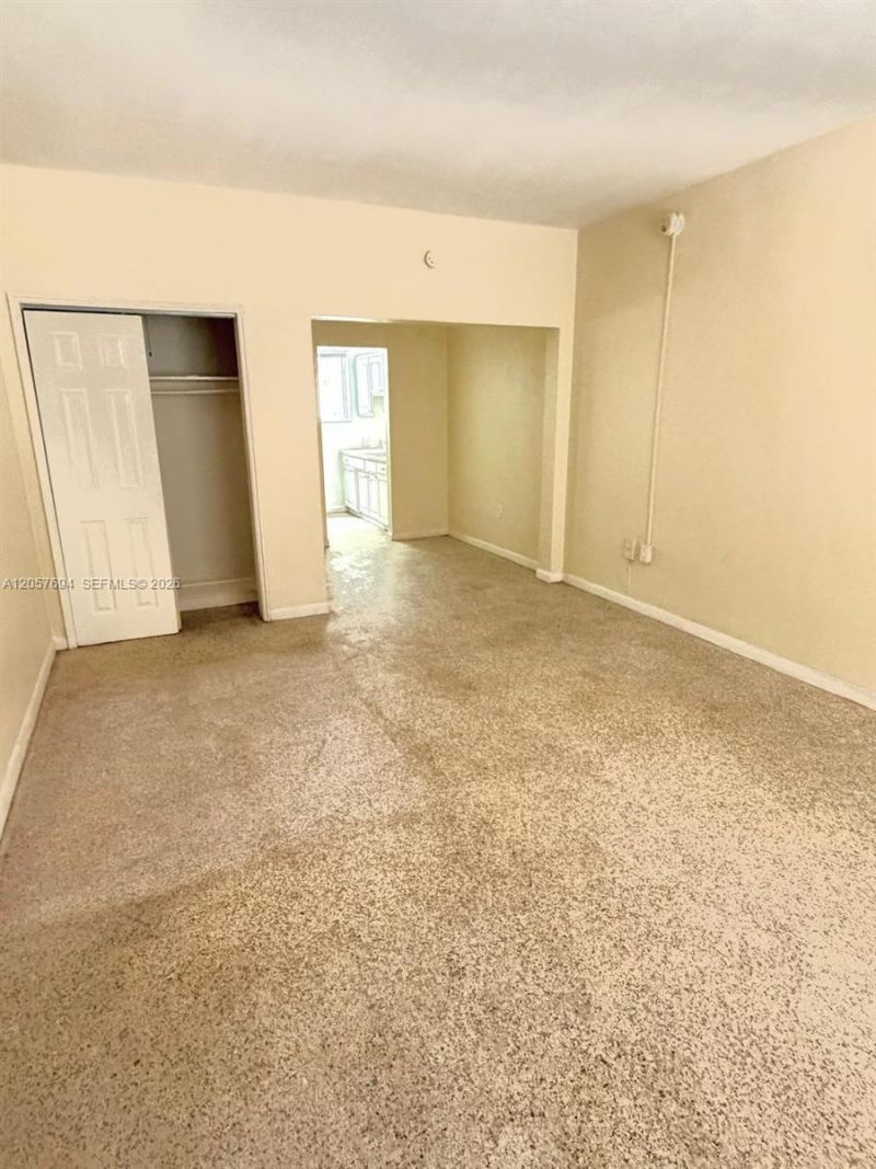 1770 Meridian Ave, Unit 113, Miami Beach, FL 33139 Photo