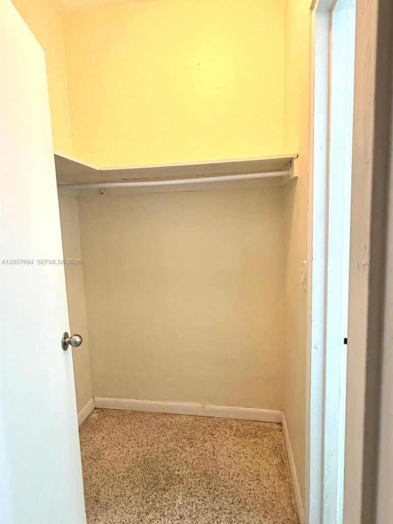 1770 Meridian Ave, Unit 113, Miami Beach, FL 33139 Photo