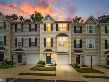 36039 COYOTE TRAIL, LOCUST GROVE, VA 22508