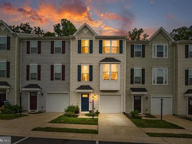 36039 COYOTE TRAIL, LOCUST GROVE, VA 22508