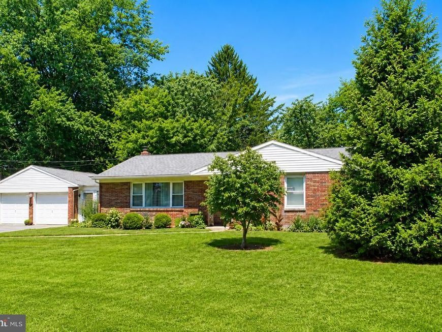 625 Hampden Road , Elizabethtown, PA 17022 Main Photo