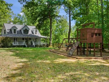 81 LADY JANE LANE , FREDERICKSBURG, VA 22406