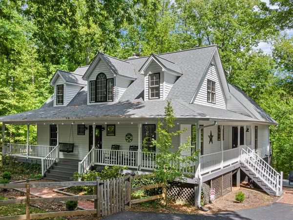 81 LADY JANE LANE, FREDERICKSBURG, VA 22406