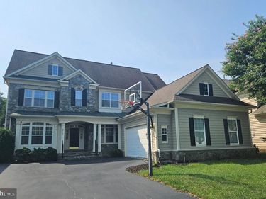 44121 RIVERPOINT DRIVE, LEESBURG, VA 20176