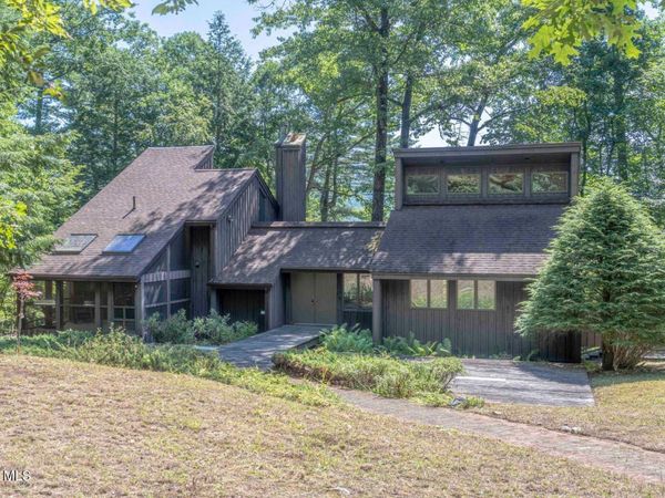 7 Indian Brook Drive, Bolton Landing, NY 12814
