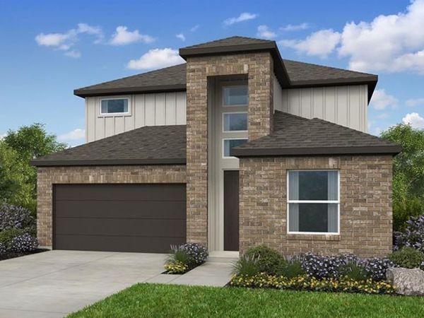 13203 Rindle Reach DR, Buda, TX 78610