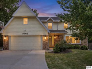 14915 Martha Circle, Omaha, NE 68144