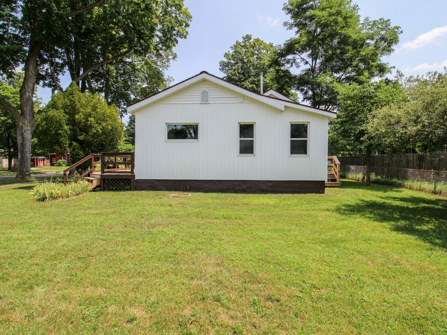 Property Image 42