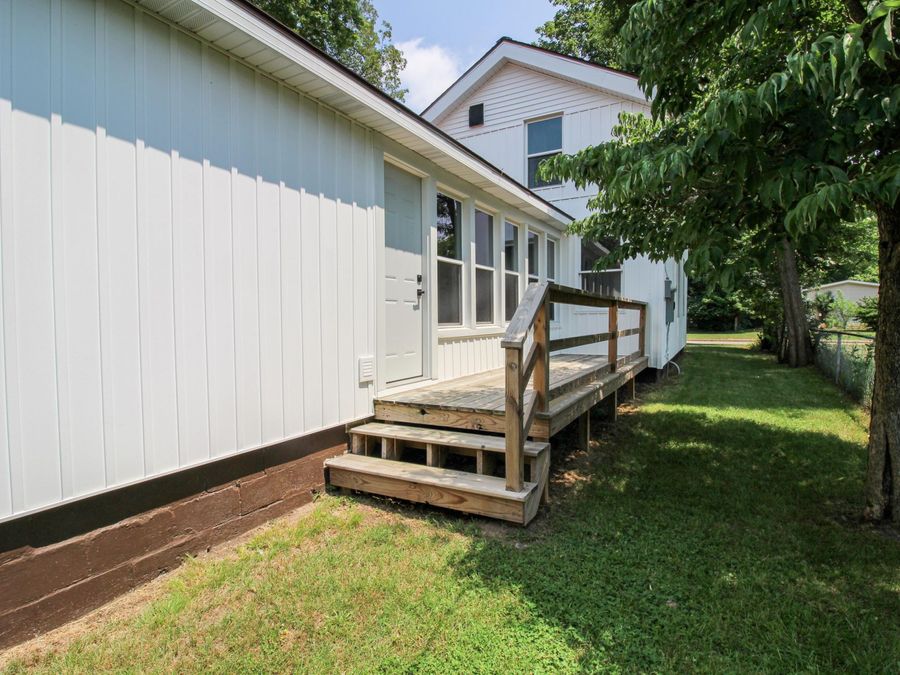 Property Image 43