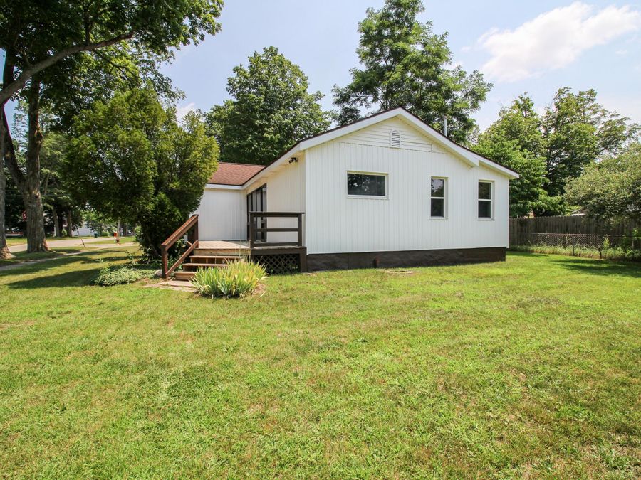 Property Image 46