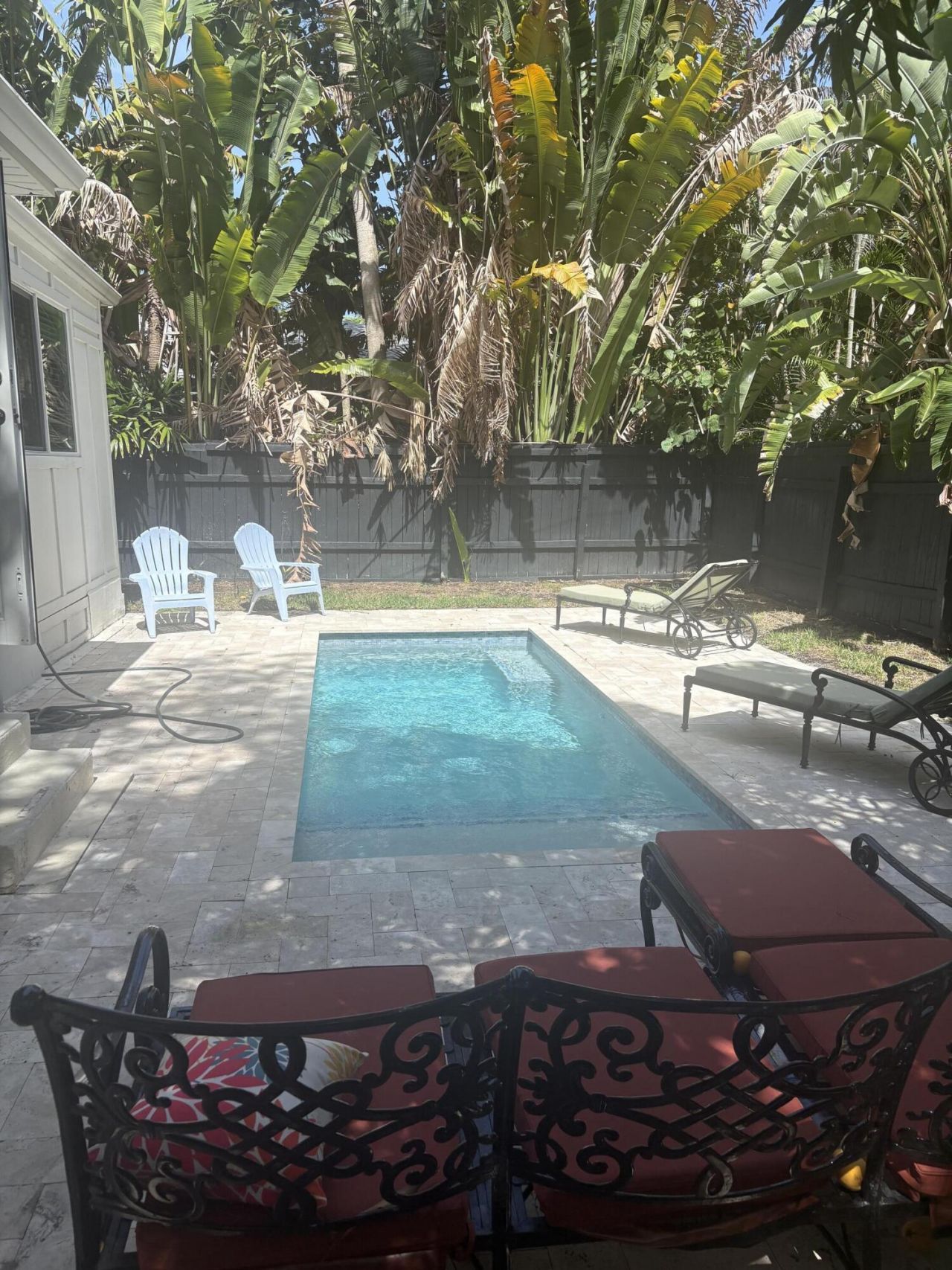 240 Almeria Road, West Palm Beach, FL 33405 Photo