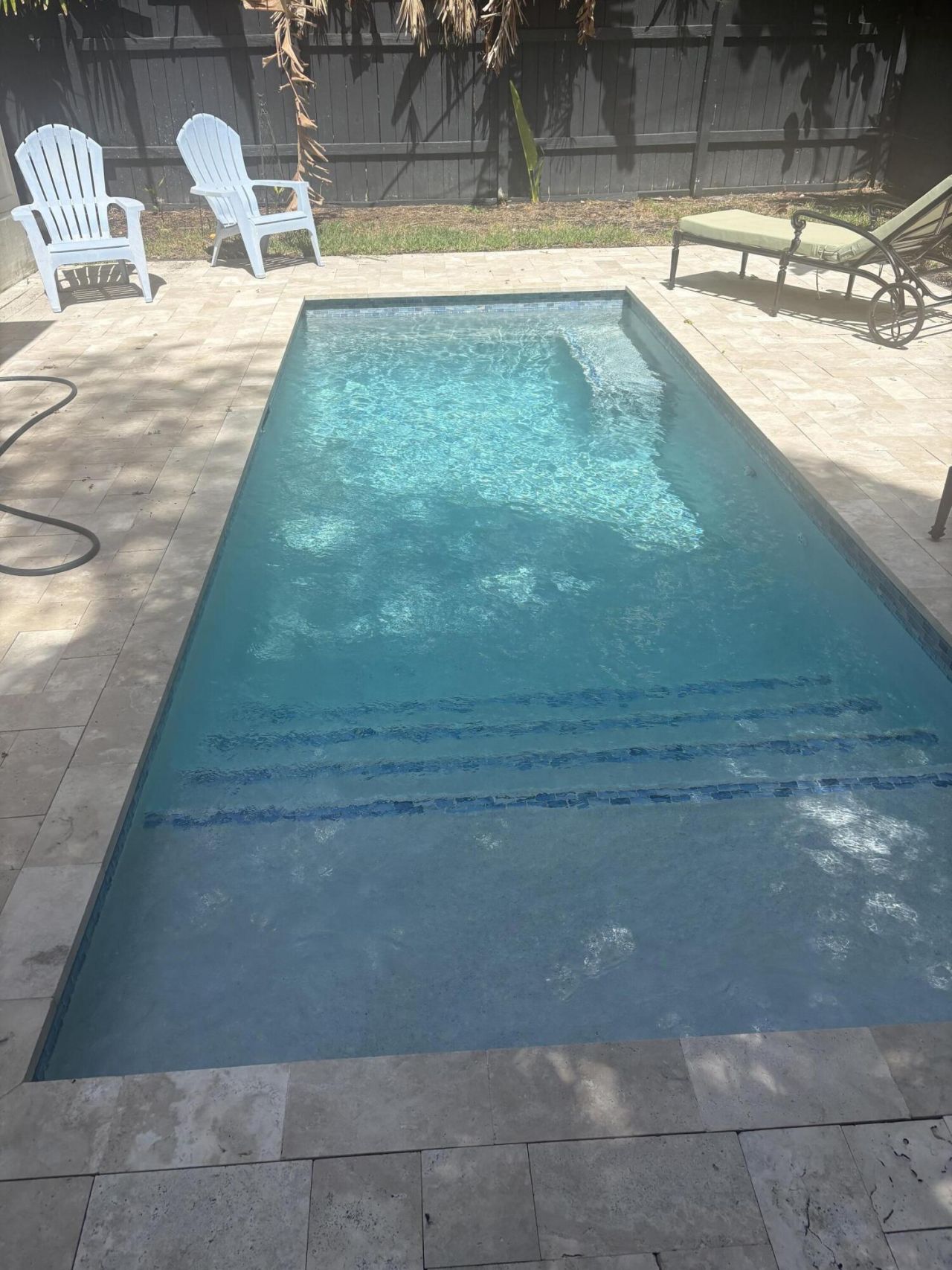 240 Almeria Road, West Palm Beach, FL 33405 Photo