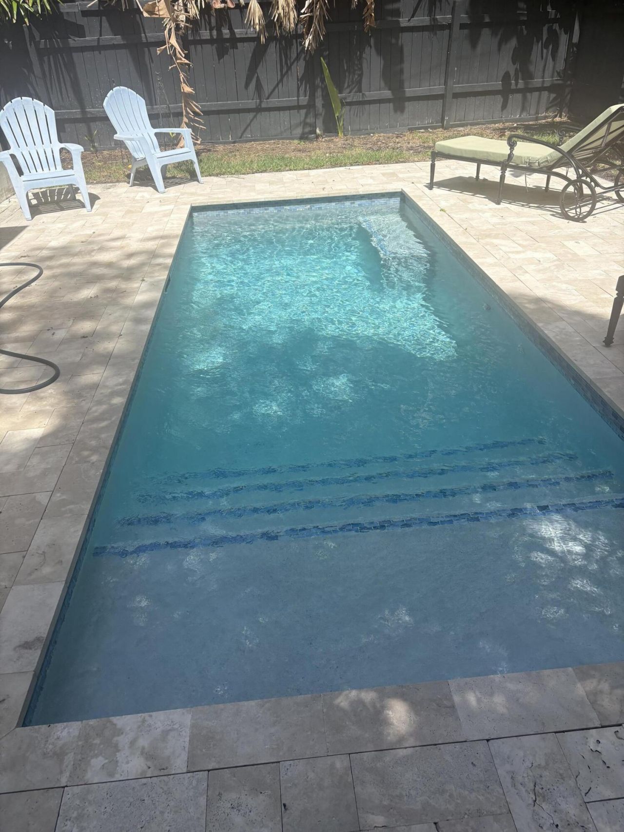 240 Almeria Road, West Palm Beach, FL 33405 Photo