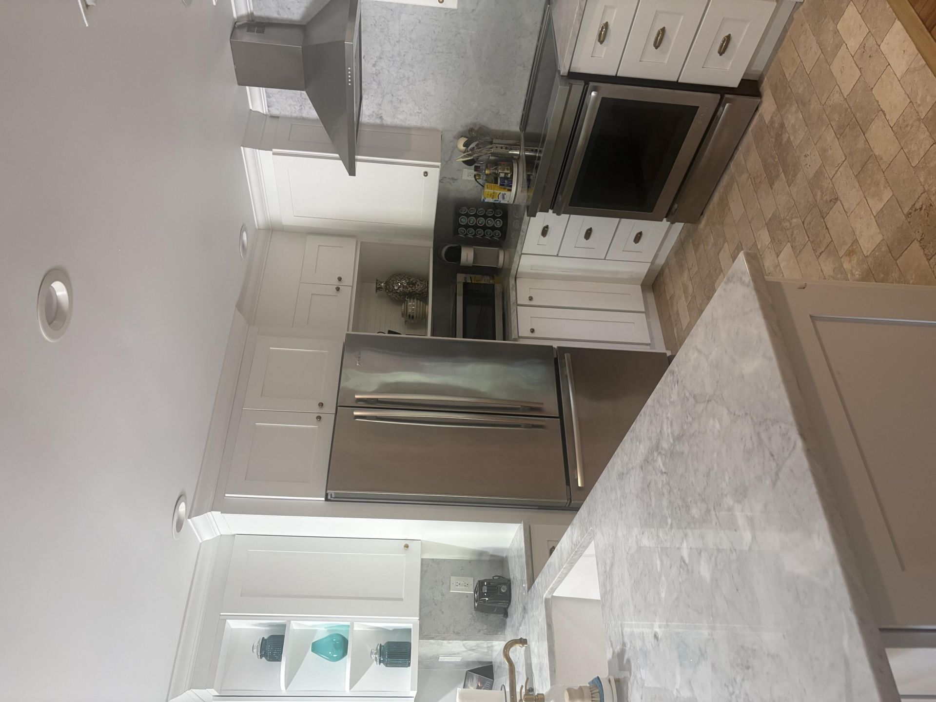 240 Almeria Road, West Palm Beach, FL 33405 Photo