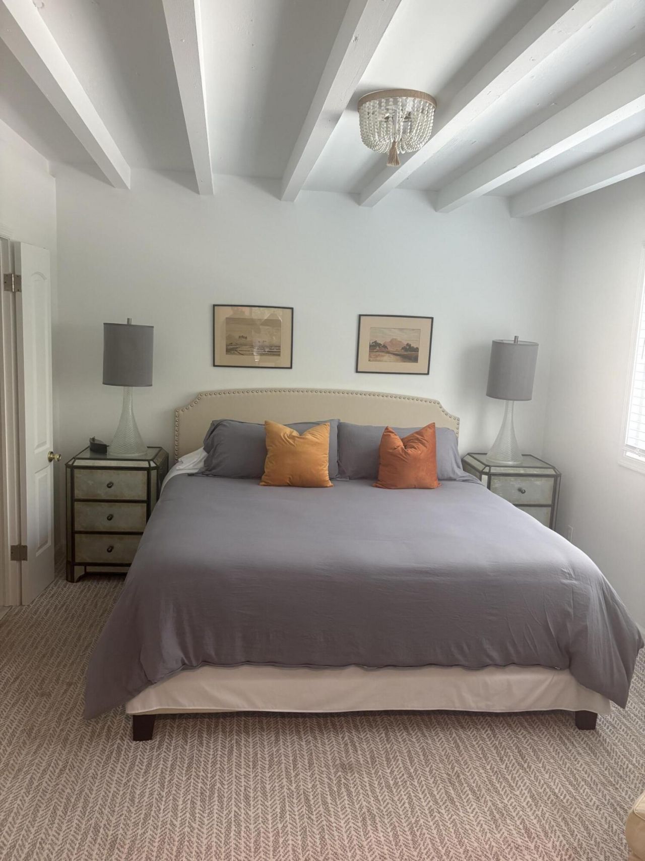 240 Almeria Road, West Palm Beach, FL 33405 Photo