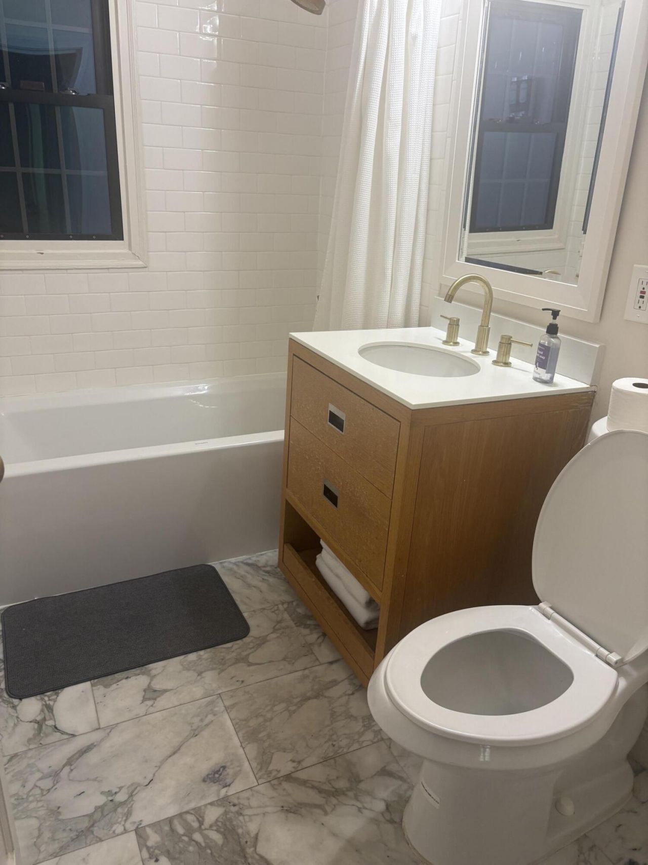 240 Almeria Road, West Palm Beach, FL 33405 Photo