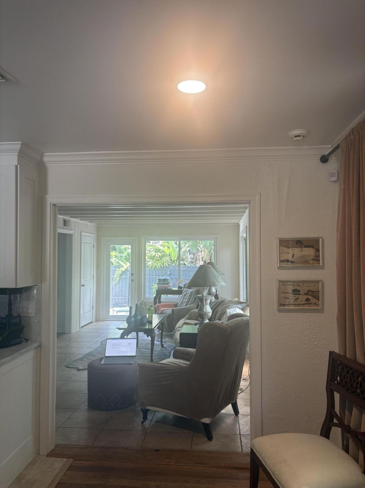 240 Almeria Road, West Palm Beach, FL 33405 Photo