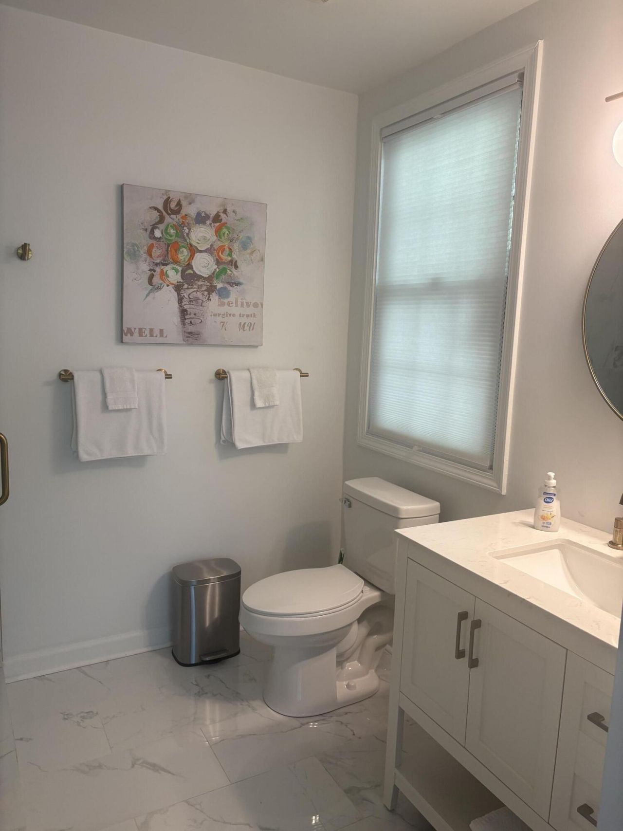 240 Almeria Road, West Palm Beach, FL 33405 Photo
