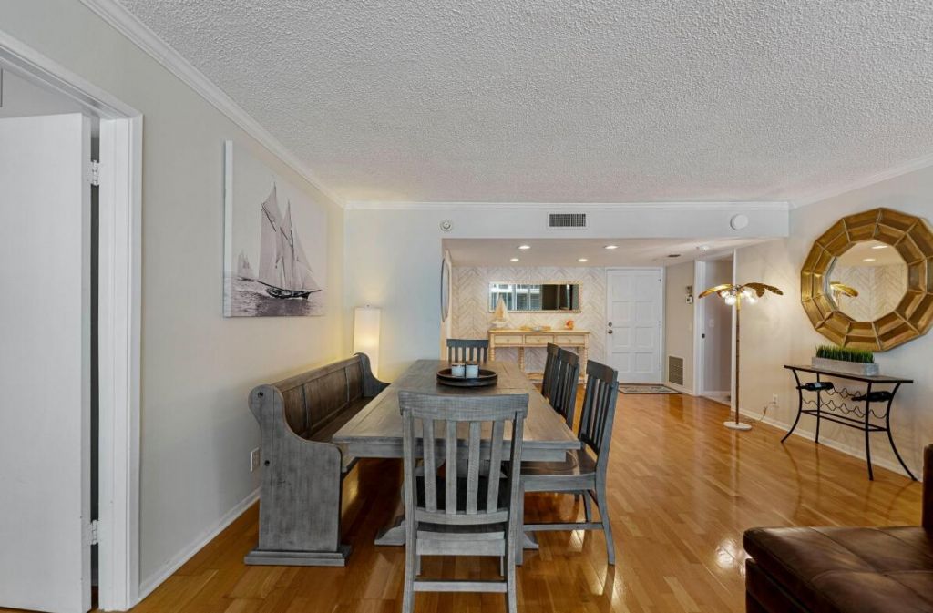 3570 S Ocean Boulevard, Unit 509, South Palm Beach, FL 33480 Photo