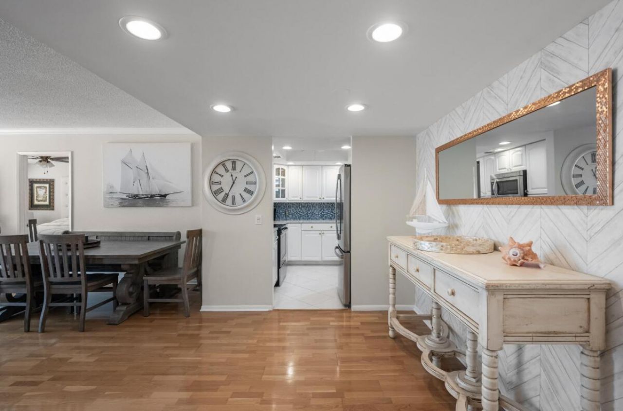 3570 S Ocean Boulevard, Unit 509, South Palm Beach, FL 33480 Photo