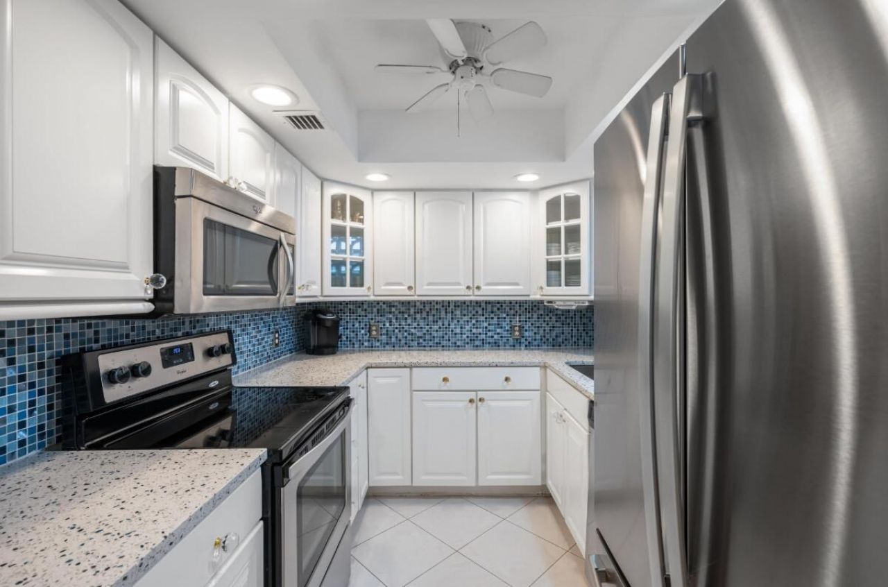 3570 S Ocean Boulevard, Unit 509, South Palm Beach, FL 33480 Photo
