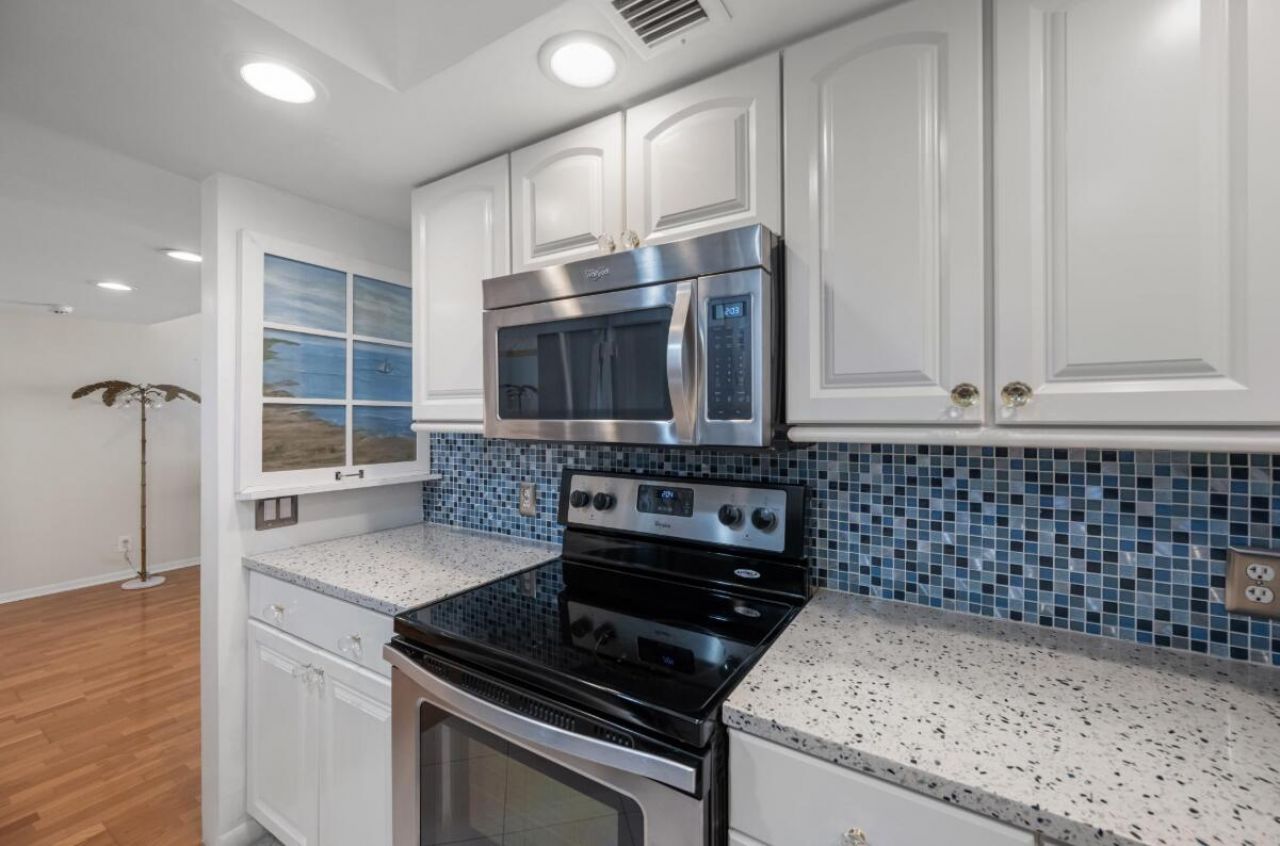 3570 S Ocean Boulevard, Unit 509, South Palm Beach, FL 33480 Photo