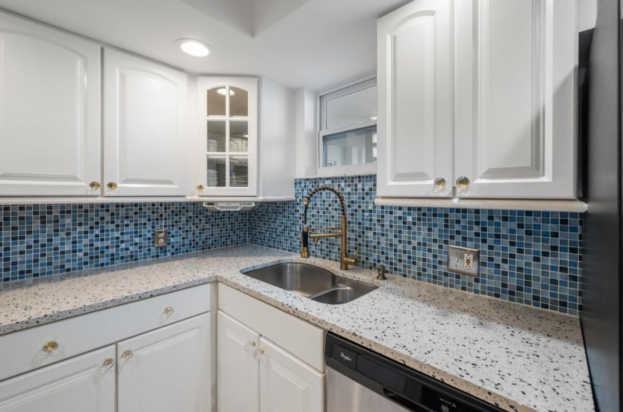 3570 S Ocean Boulevard, Unit 509, South Palm Beach, FL 33480 Photo