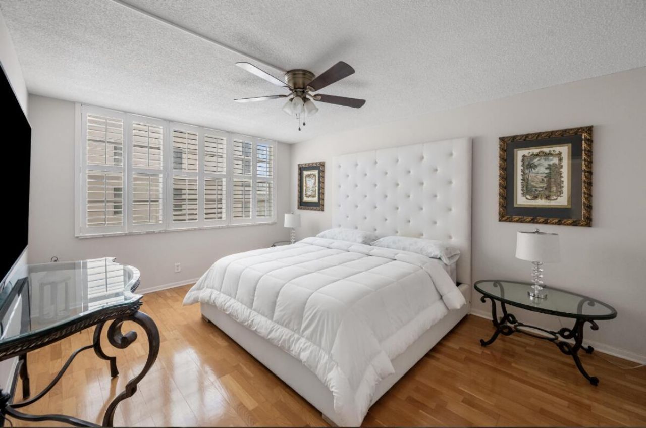 3570 S Ocean Boulevard, Unit 509, South Palm Beach, FL 33480 Photo