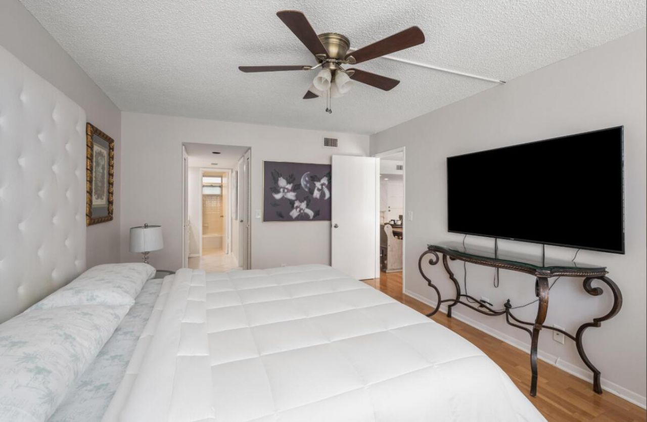 3570 S Ocean Boulevard, Unit 509, South Palm Beach, FL 33480 Photo