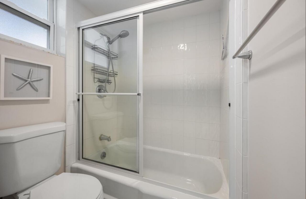 3570 S Ocean Boulevard, Unit 509, South Palm Beach, FL 33480 Photo