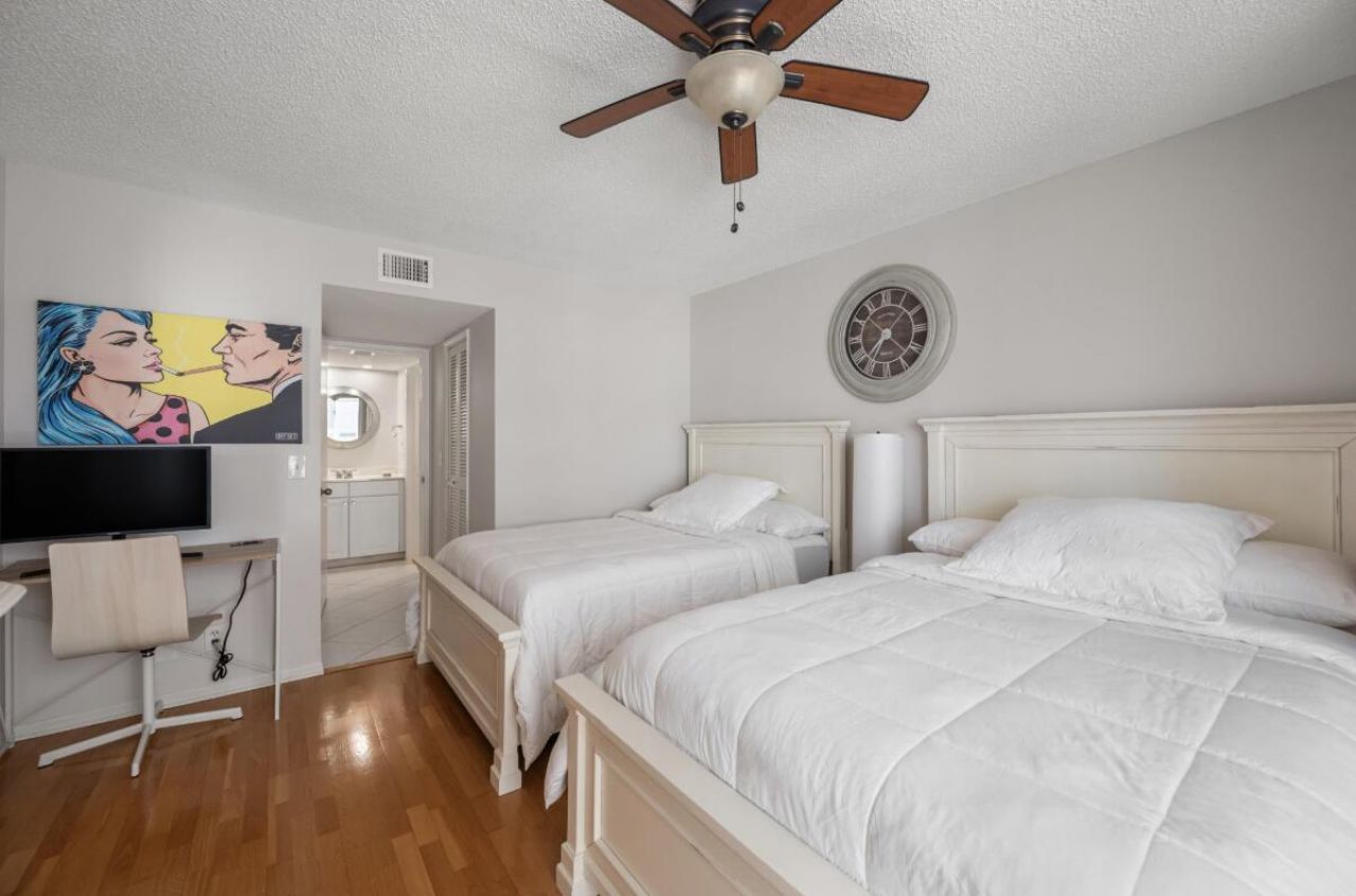3570 S Ocean Boulevard, Unit 509, South Palm Beach, FL 33480 Photo