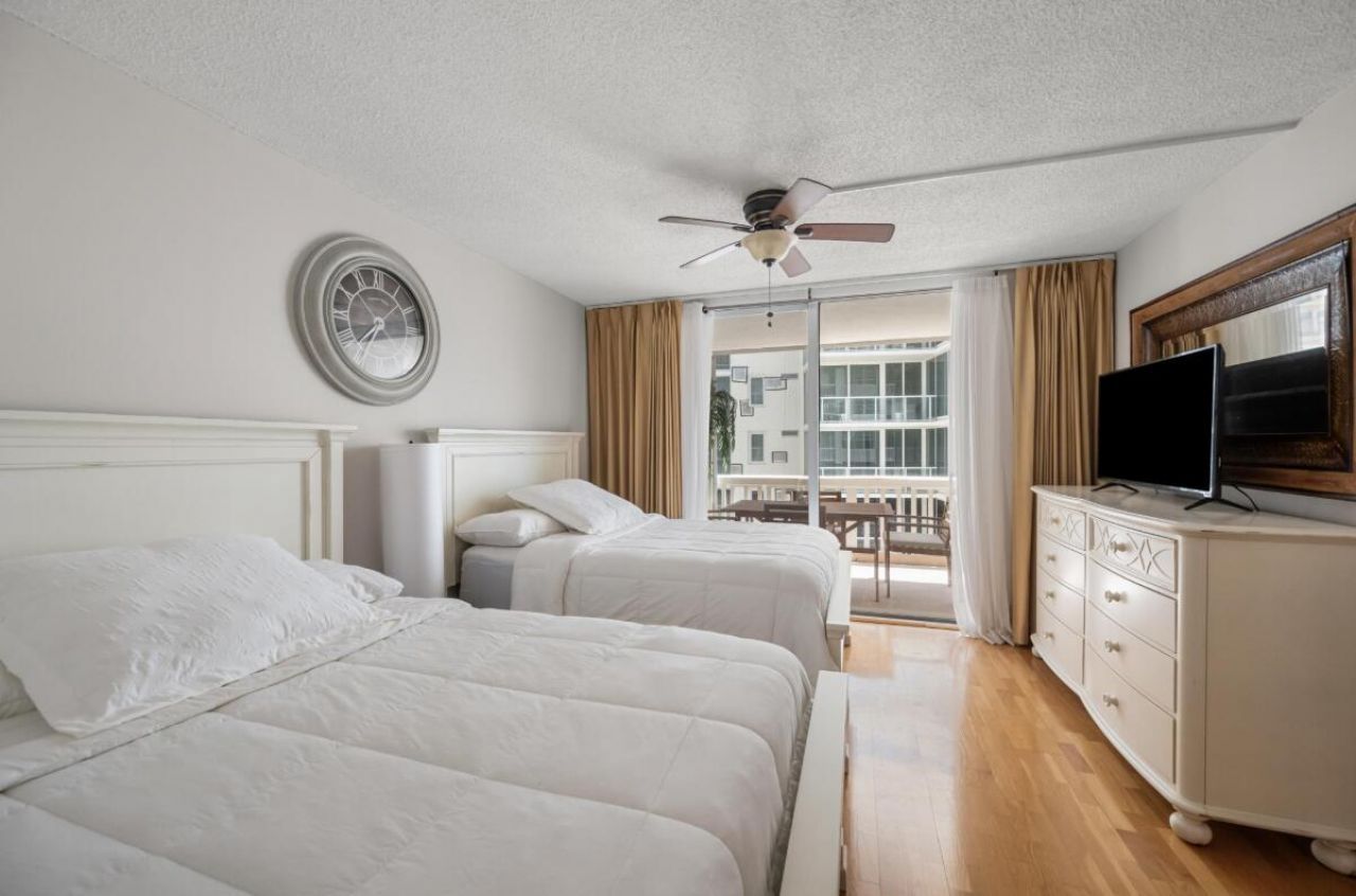 3570 S Ocean Boulevard, Unit 509, South Palm Beach, FL 33480 Photo