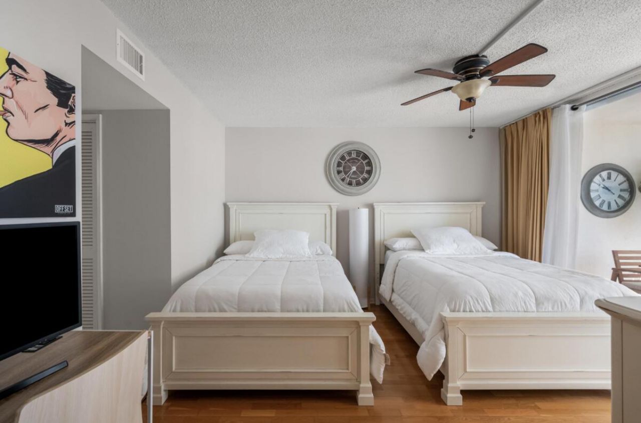 3570 S Ocean Boulevard, Unit 509, South Palm Beach, FL 33480 Photo