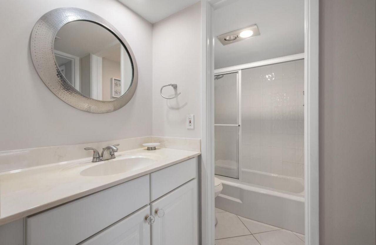 3570 S Ocean Boulevard, Unit 509, South Palm Beach, FL 33480 Photo