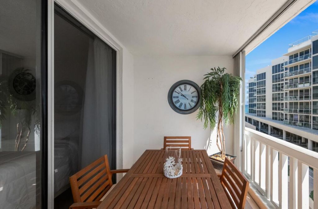 3570 S Ocean Boulevard, Unit 509, South Palm Beach, FL 33480 Photo