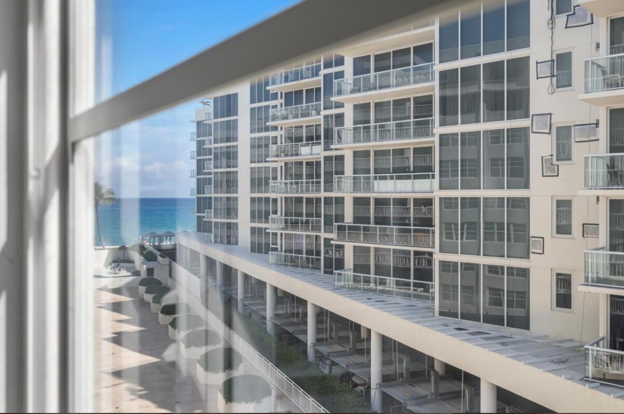3570 S Ocean Boulevard, Unit 509, South Palm Beach, FL 33480 Photo