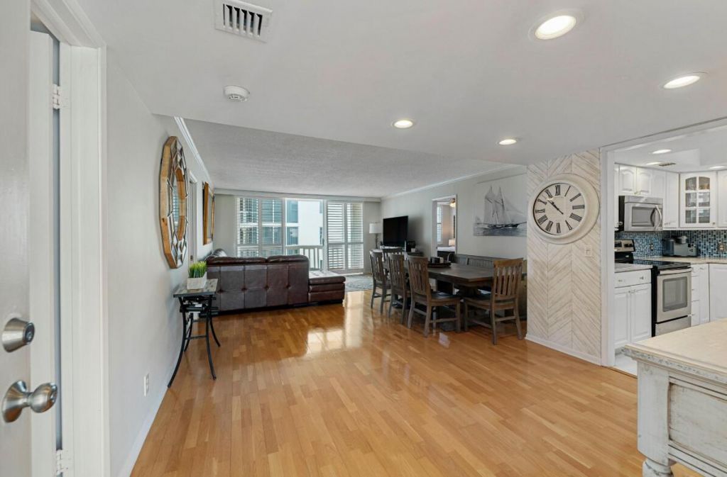 3570 S Ocean Boulevard, Unit 509, South Palm Beach, FL 33480 Photo
