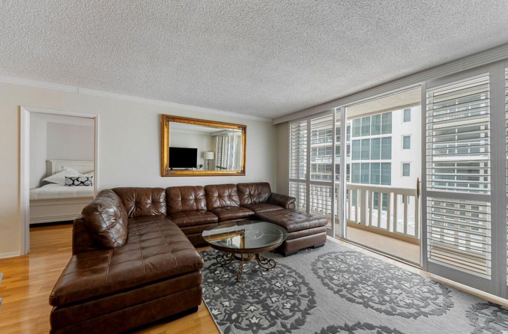 3570 S Ocean Boulevard, Unit 509, South Palm Beach, FL 33480 Photo