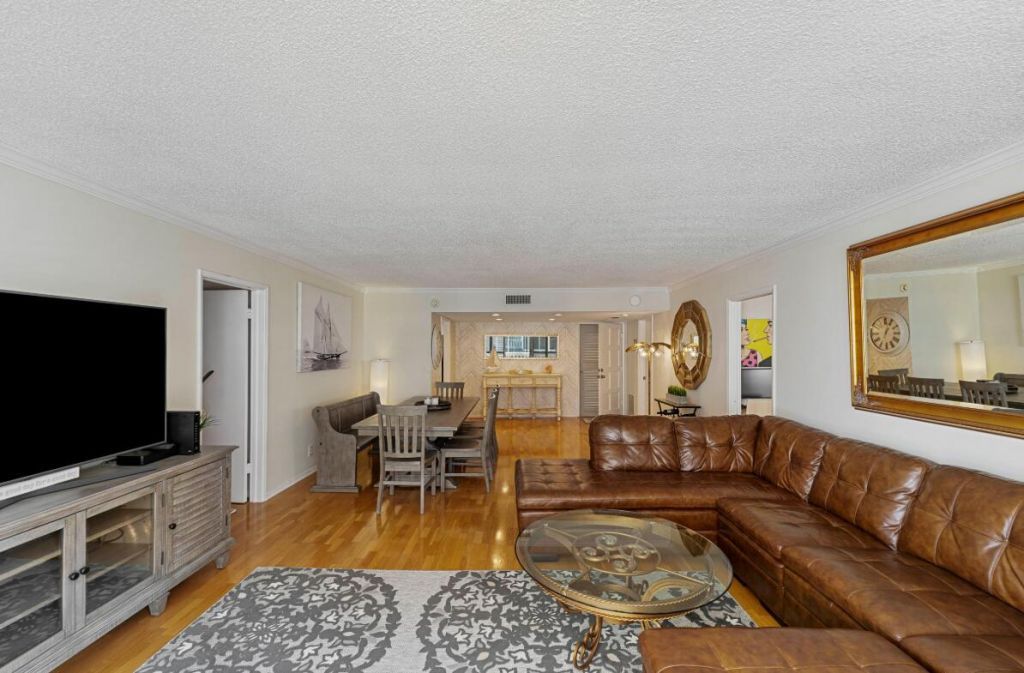 3570 S Ocean Boulevard, Unit 509, South Palm Beach, FL 33480 Photo